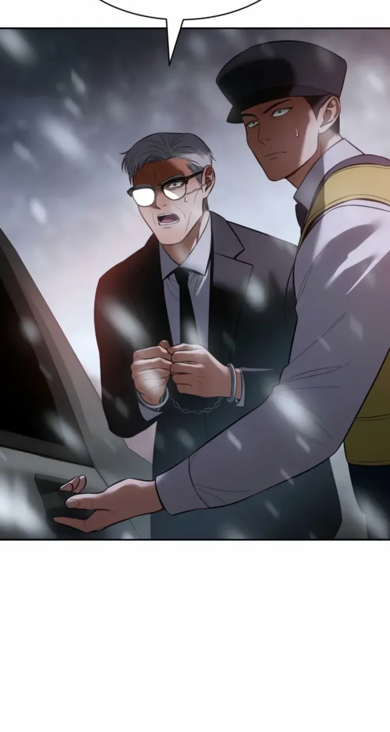 Read Baek XX chapter 149 image 45 on Lezhin
