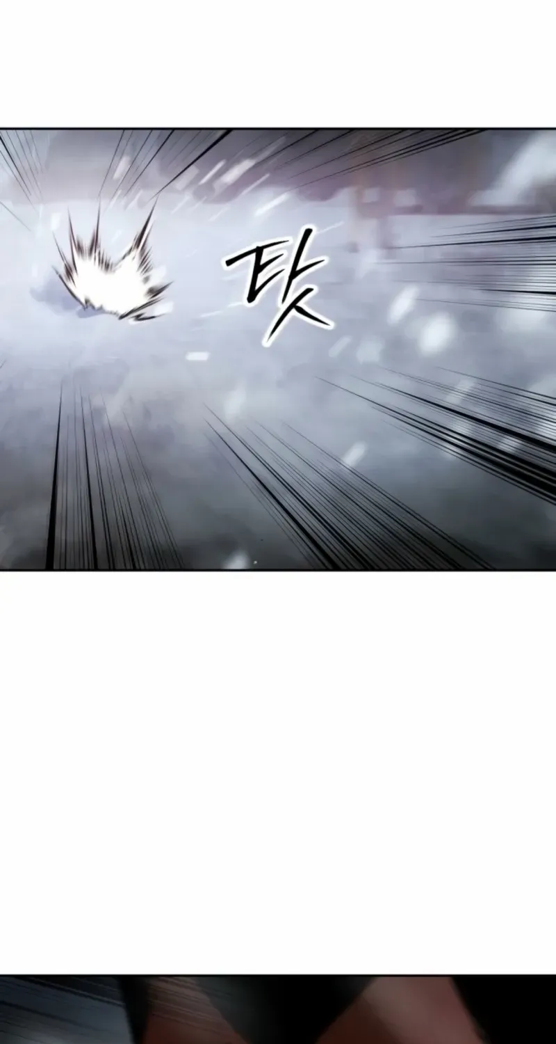 Read Baek XX chapter 149 image 46 on Lezhin