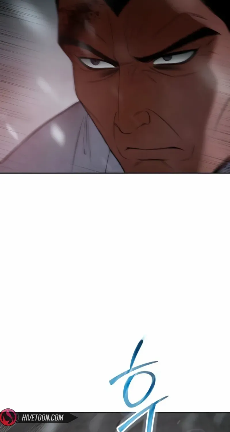 Read Baek XX chapter 149 image 47 on Lezhin