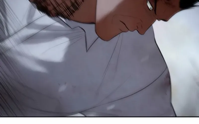 Read Baek XX chapter 149 image 50 on Lezhin