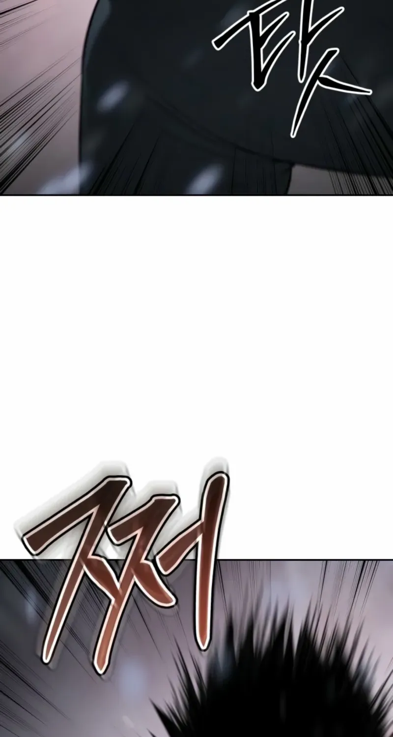 Read Baek XX chapter 149 image 57 on Lezhin