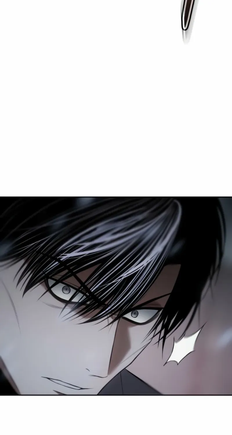 Read Baek XX chapter 149 image 59 on Lezhin