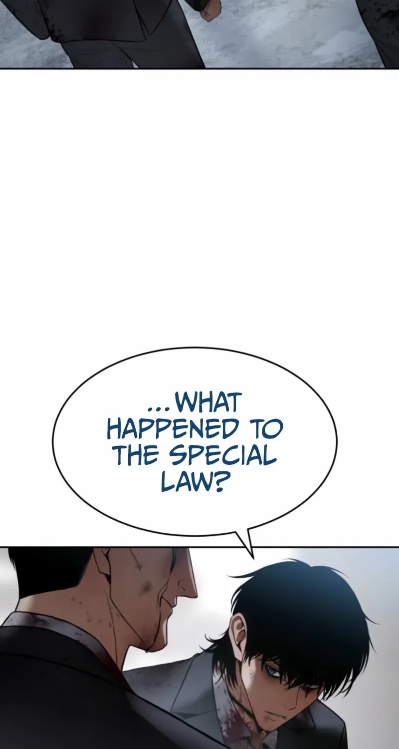 Read Baek XX chapter 149 image 6 on Lezhin