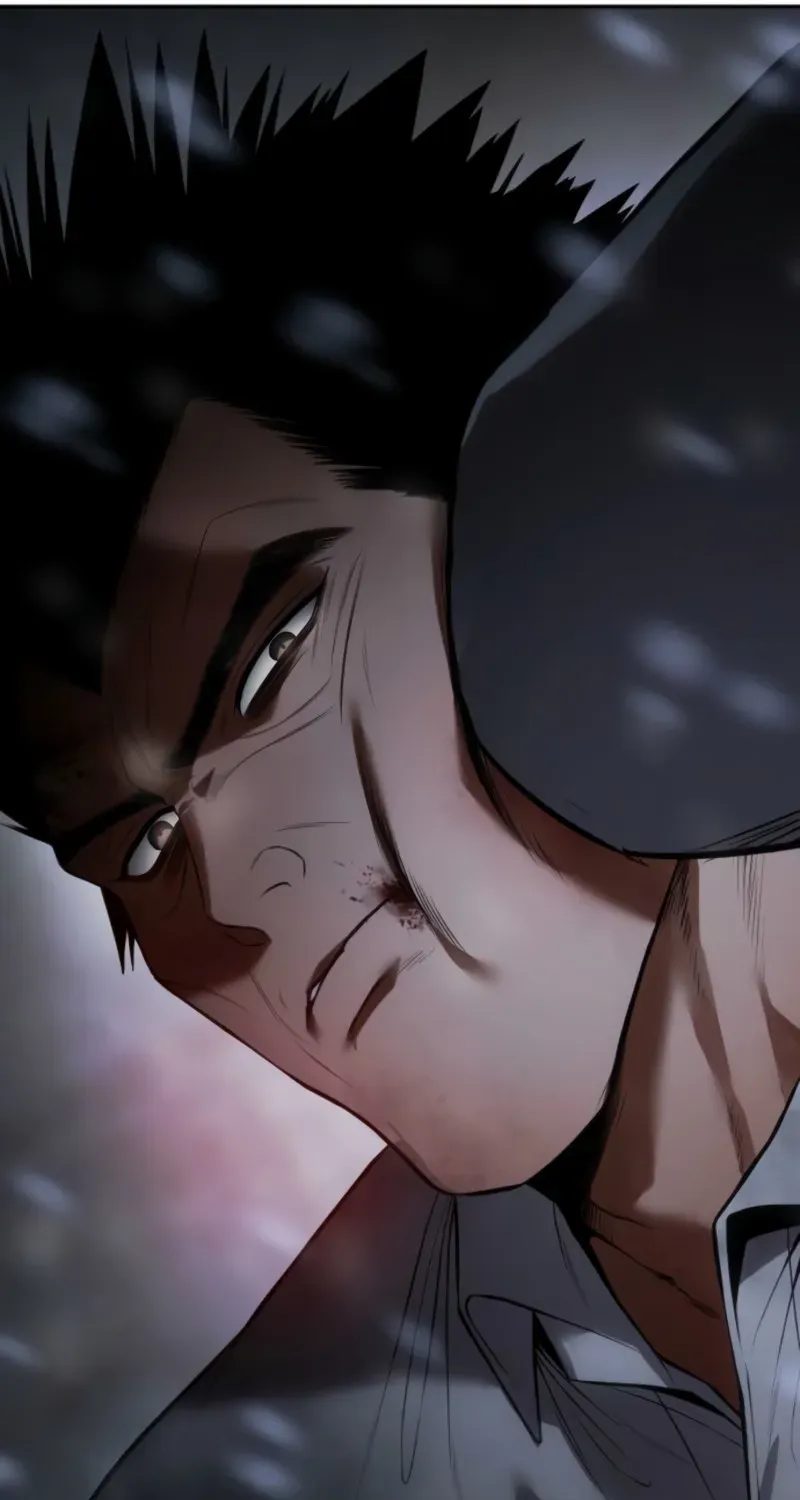 Read Baek XX chapter 149 image 61 on Lezhin