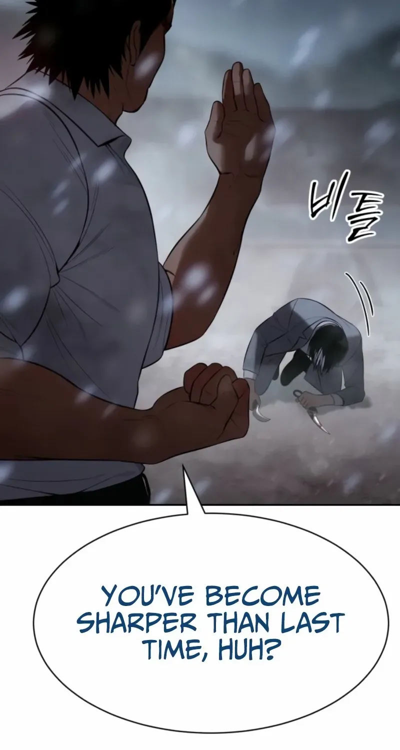Read Baek XX chapter 149 image 66 on Lezhin