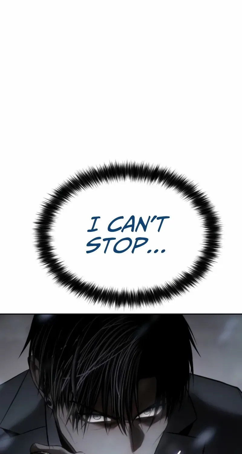Read Baek XX chapter 149 image 67 on Lezhin