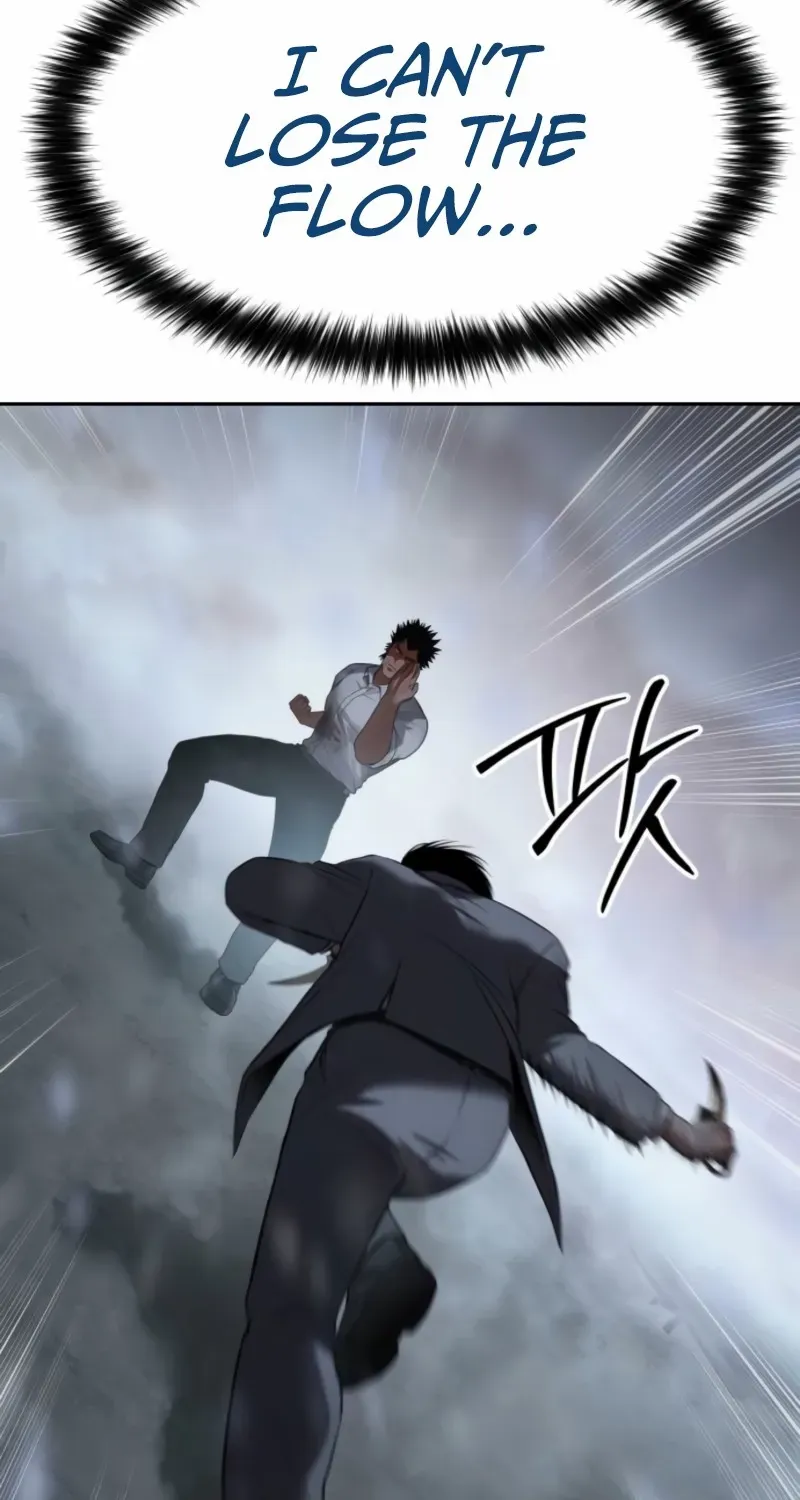 Read Baek XX chapter 149 image 69 on Lezhin