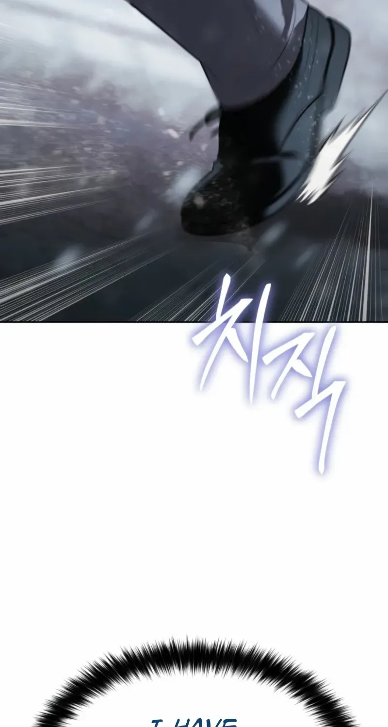 Read Baek XX chapter 149 image 76 on Lezhin