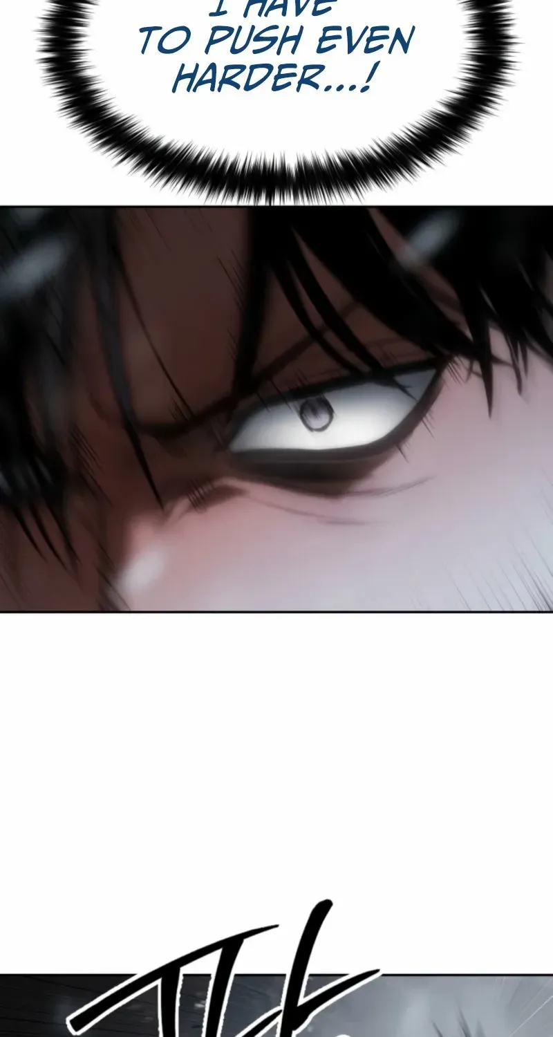 Read Baek XX chapter 149 image 77 on Lezhin