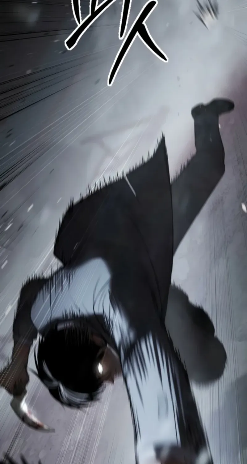 Read Baek XX chapter 149 image 78 on Lezhin