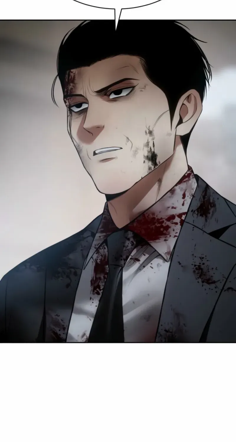 Read Baek XX chapter 149 image 8 on Lezhin