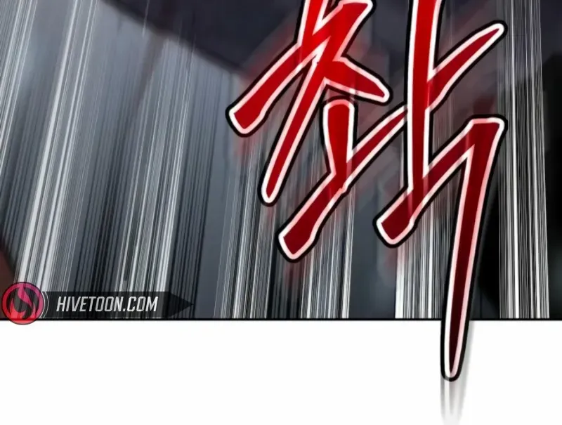 Read Baek XX chapter 149 image 80 on Lezhin