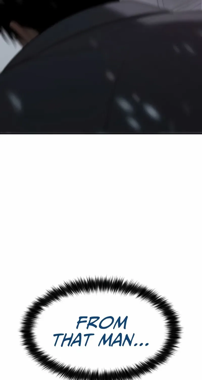Read Baek XX chapter 149 image 82 on Lezhin
