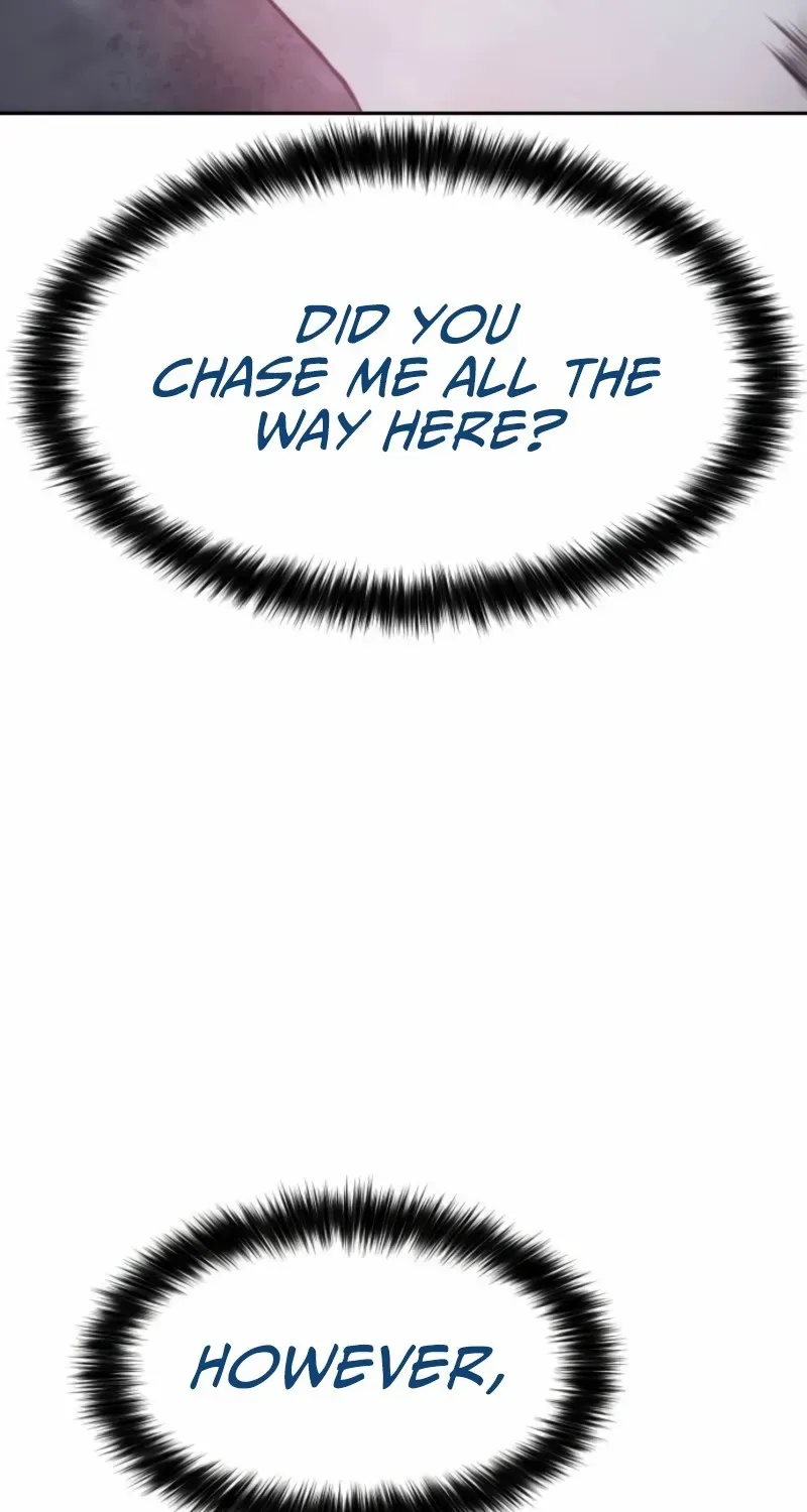 Read Baek XX chapter 149 image 89 on Lezhin
