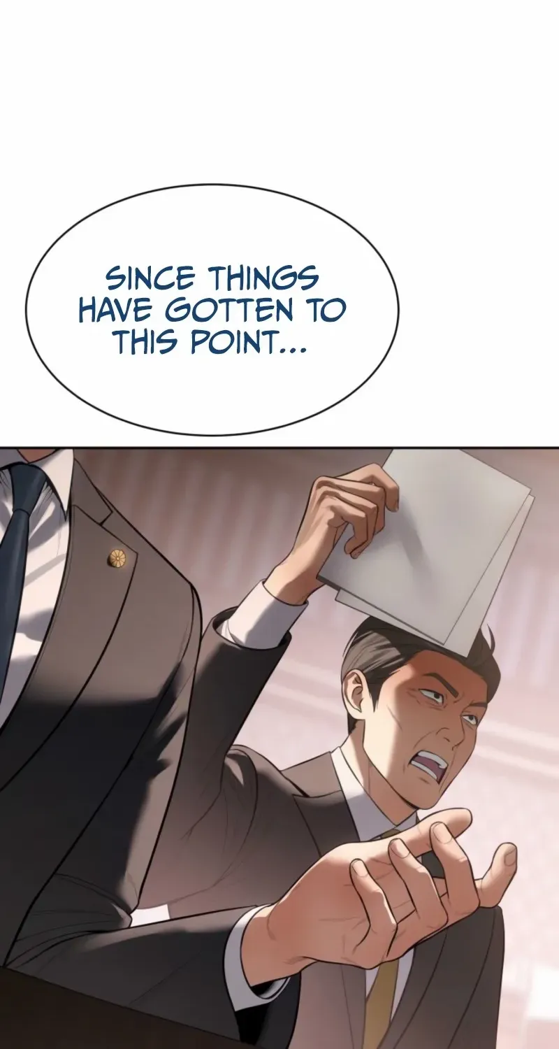 Read Baek XX chapter 149 image 9 on Lezhin