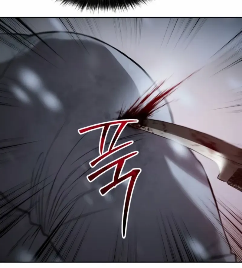 Read Baek XX chapter 149 image 90 on Lezhin