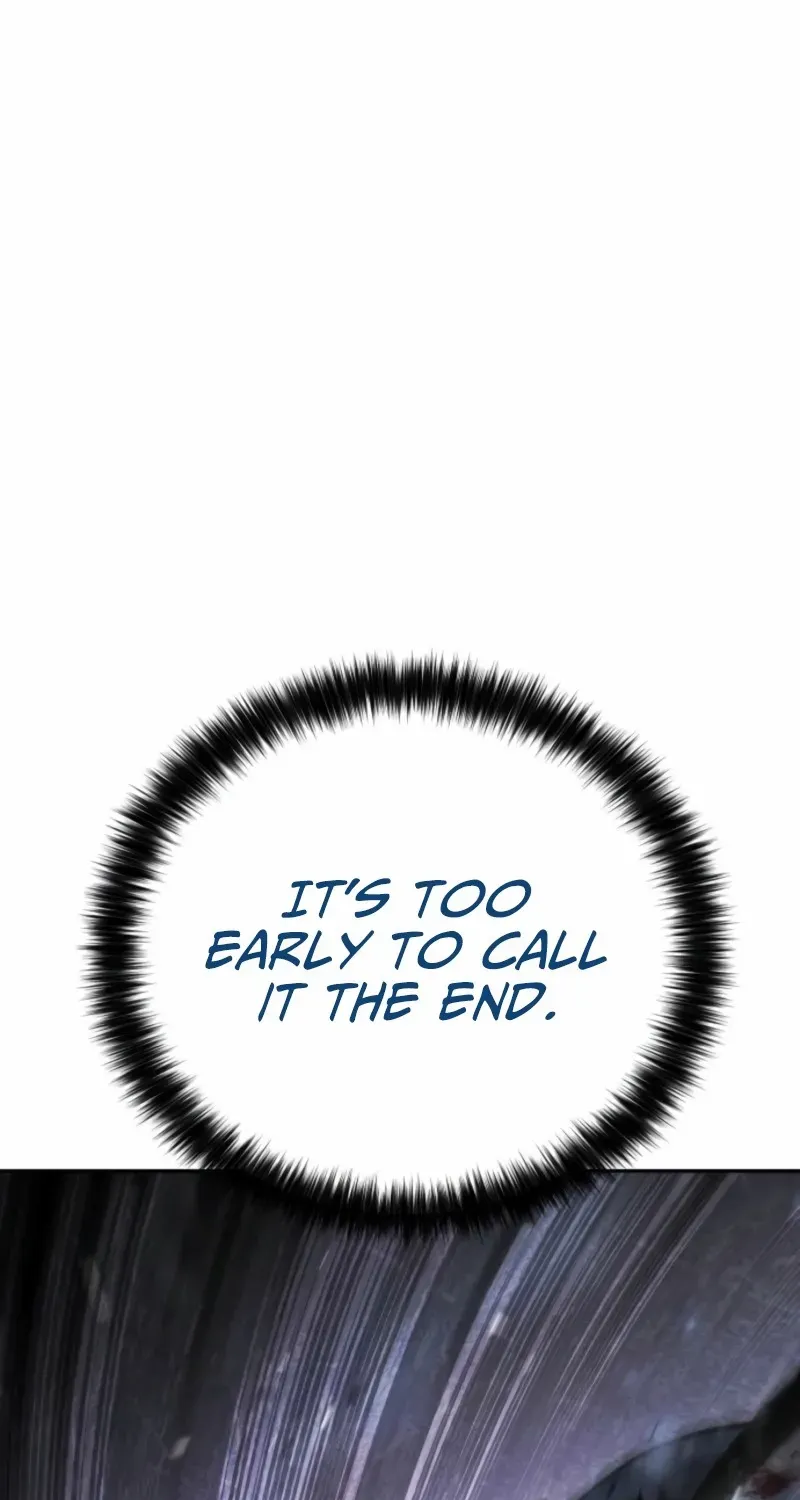 Read Baek XX chapter 149 image 91 on Lezhin