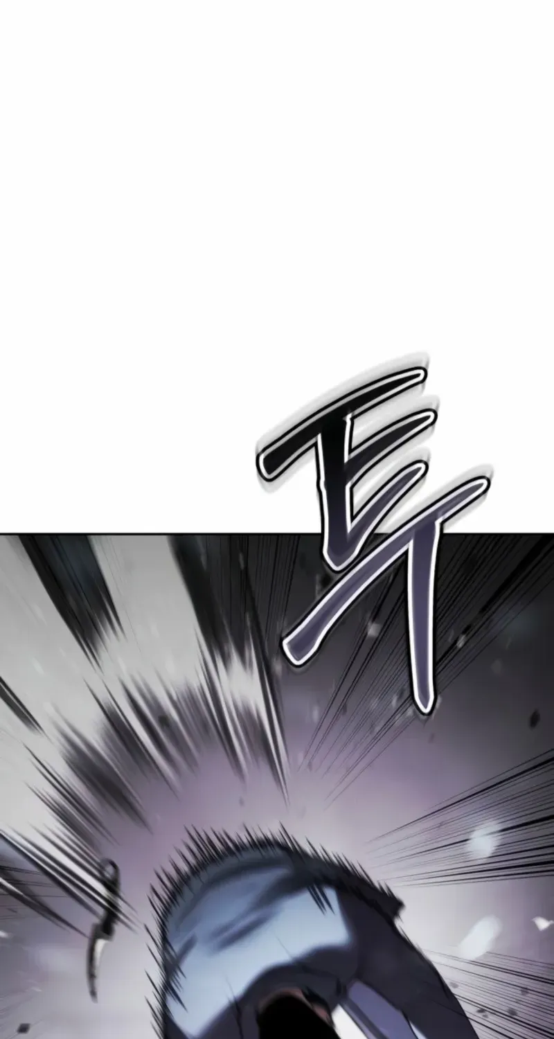 Read Baek XX chapter 149 image 93 on Lezhin