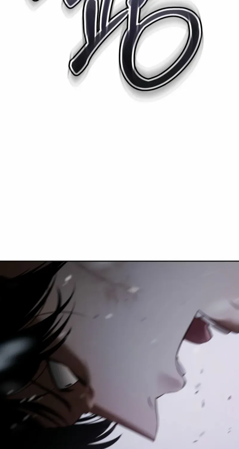 Read Baek XX chapter 149 image 95 on Lezhin