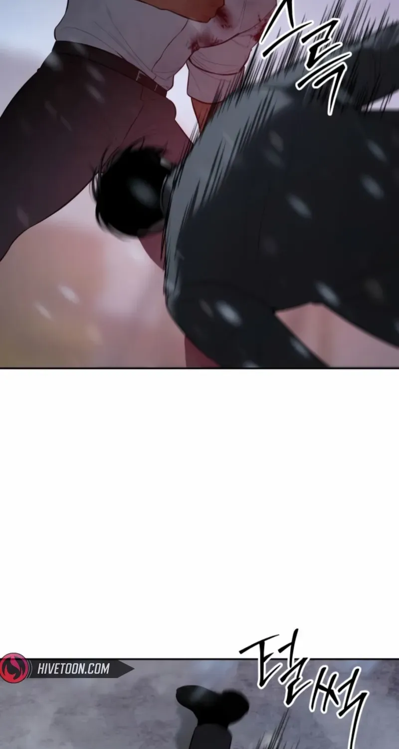 Read Baek XX chapter 149 image 97 on Lezhin