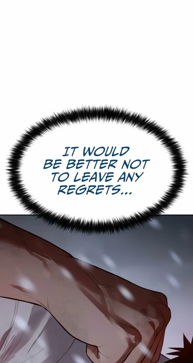 Read Baek XX chapter 149 image 99 on Lezhin