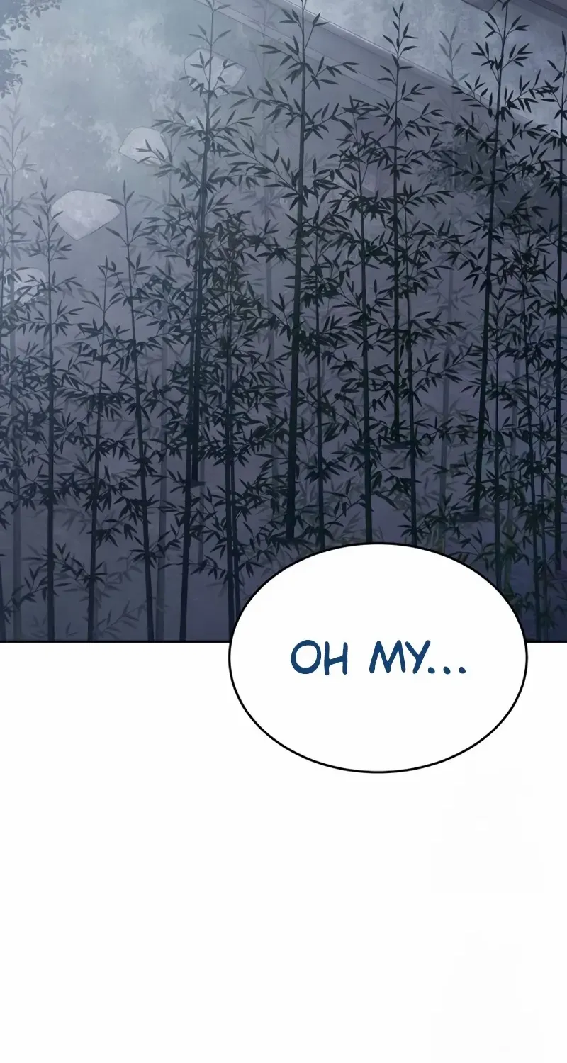 Read Baek XX chapter 150 image 1 on Lezhin