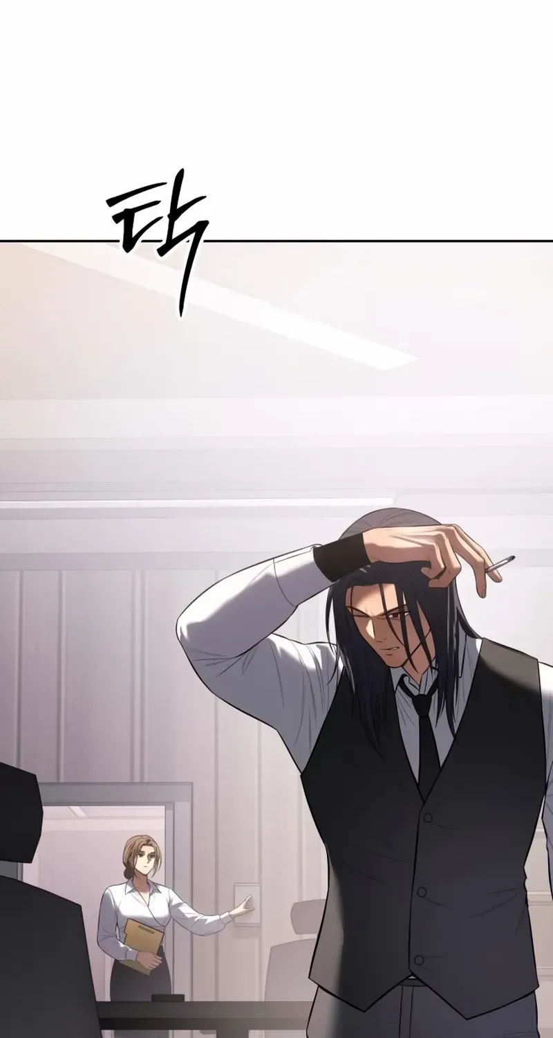 Read Baek XX chapter 150 image 100 on Lezhin
