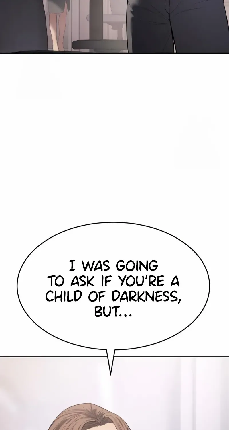 Read Baek XX chapter 150 image 101 on Lezhin