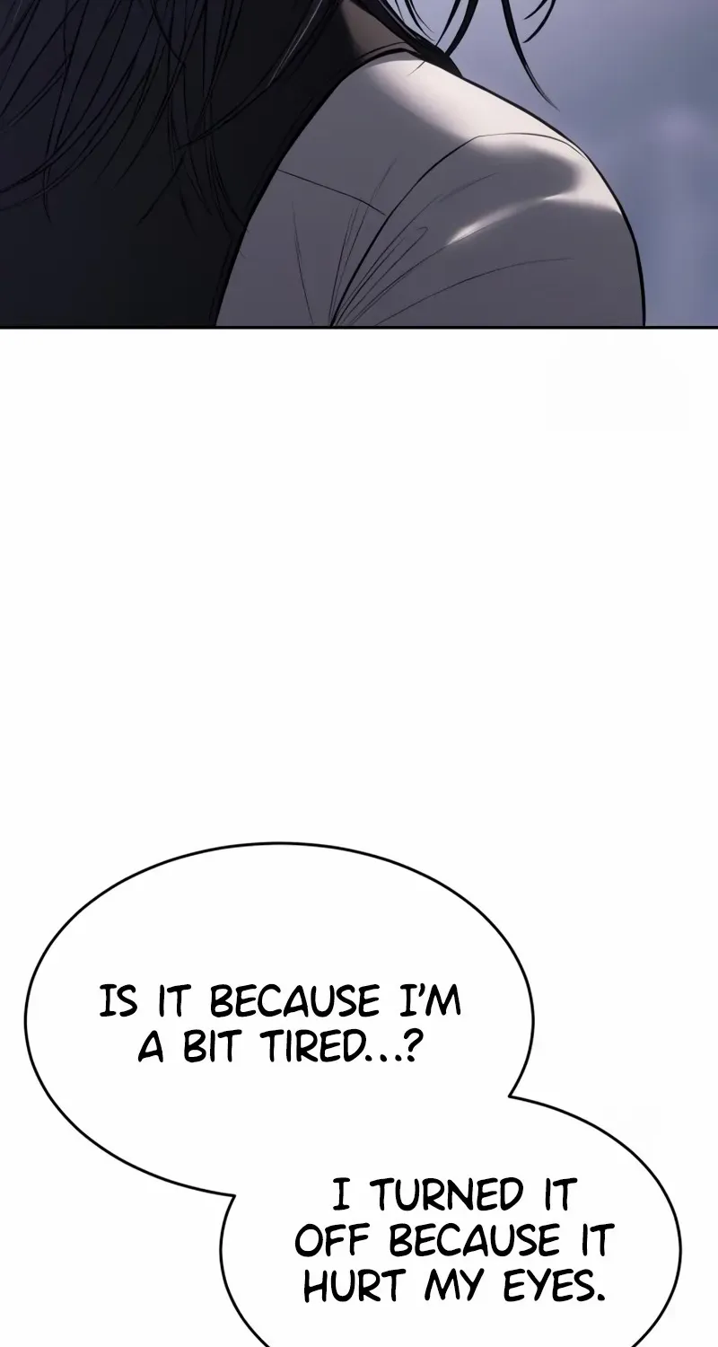 Read Baek XX chapter 150 image 104 on Lezhin
