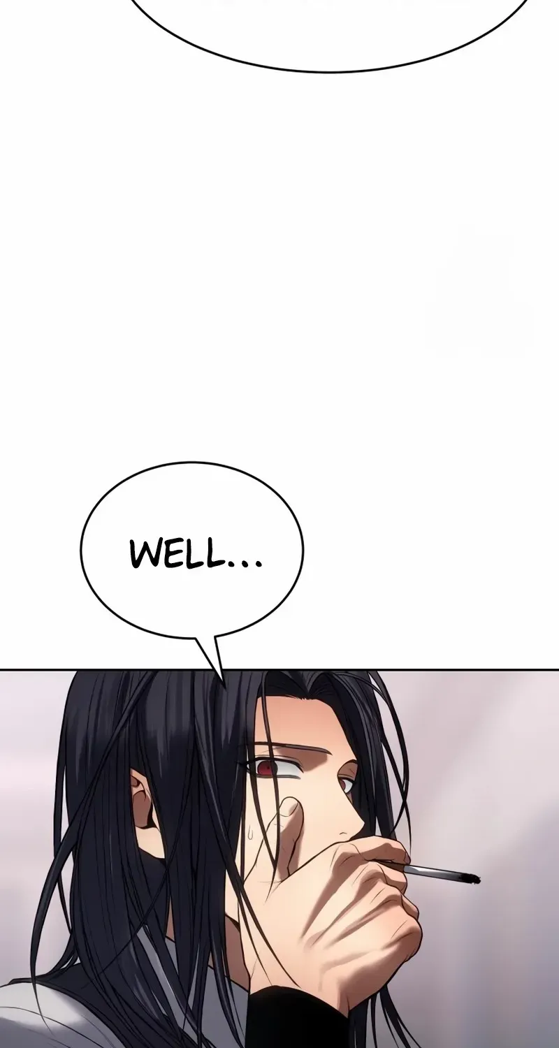 Read Baek XX chapter 150 image 106 on Lezhin