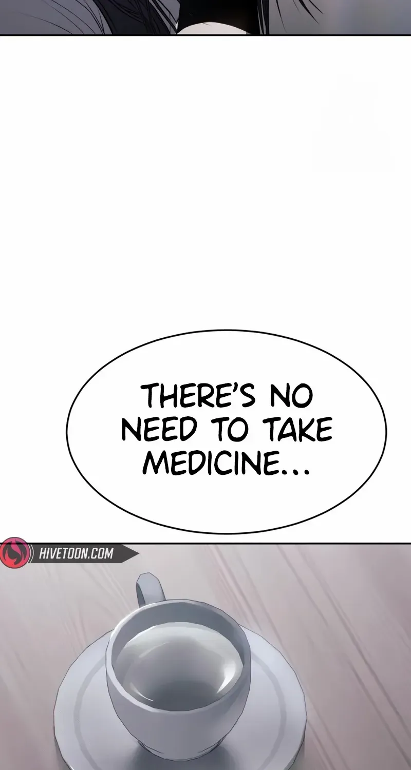 Read Baek XX chapter 150 image 107 on Lezhin