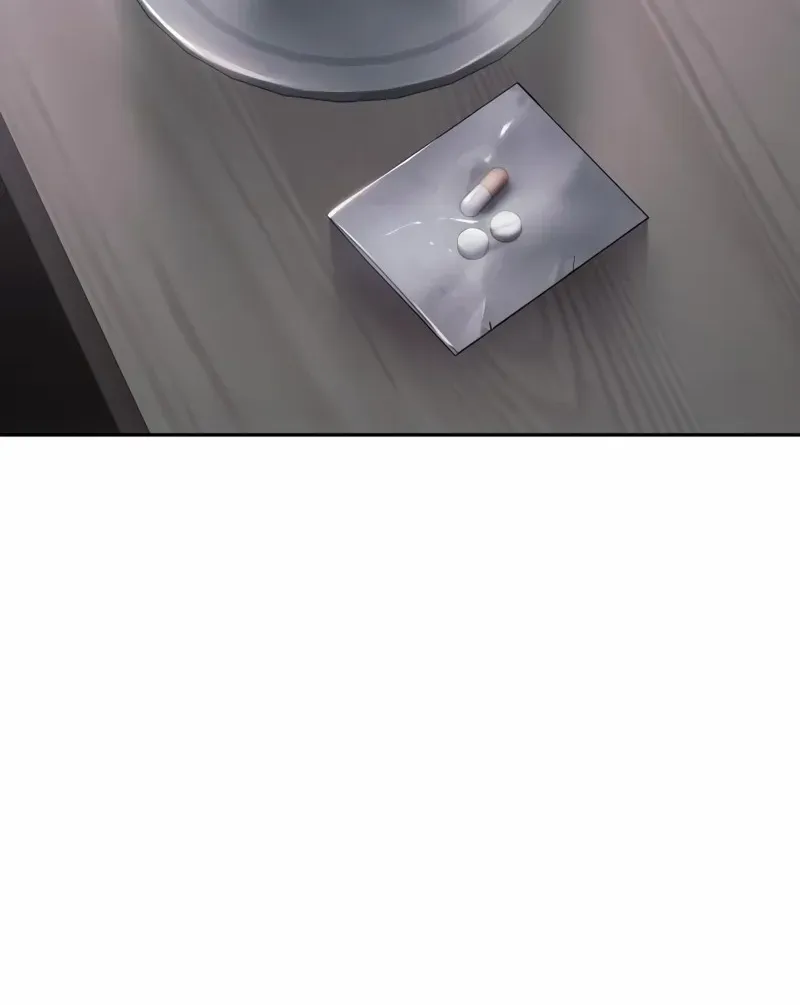 Read Baek XX chapter 150 image 108 on Lezhin