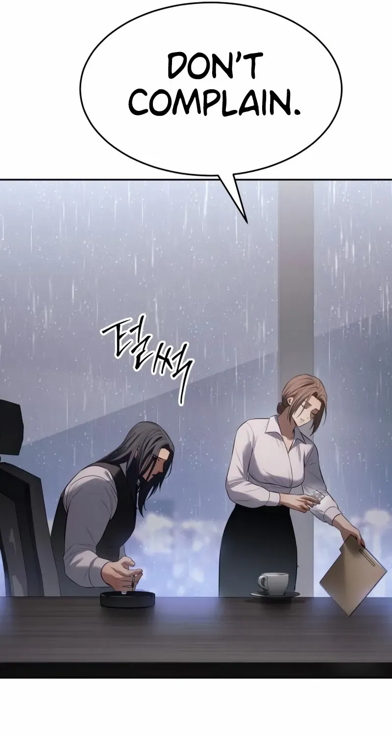 Read Baek XX chapter 150 image 109 on Lezhin