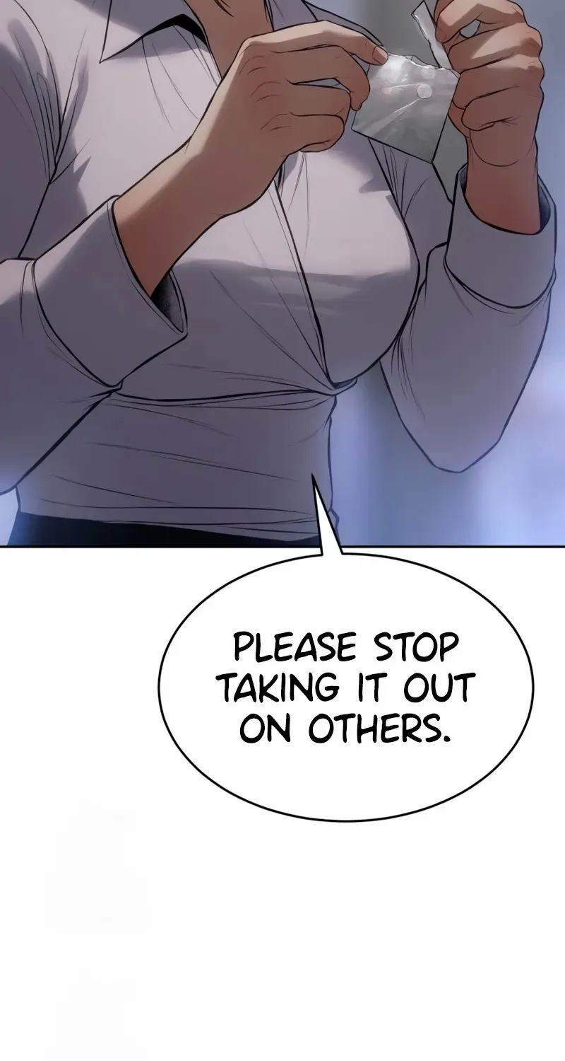 Read Baek XX chapter 150 image 111 on Lezhin