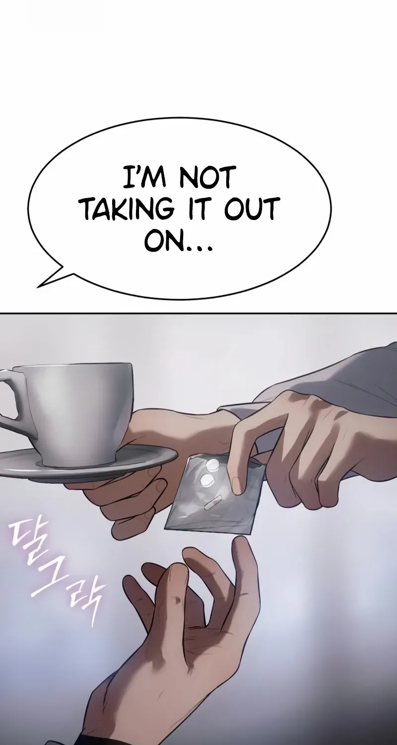 Read Baek XX chapter 150 image 112 on Lezhin