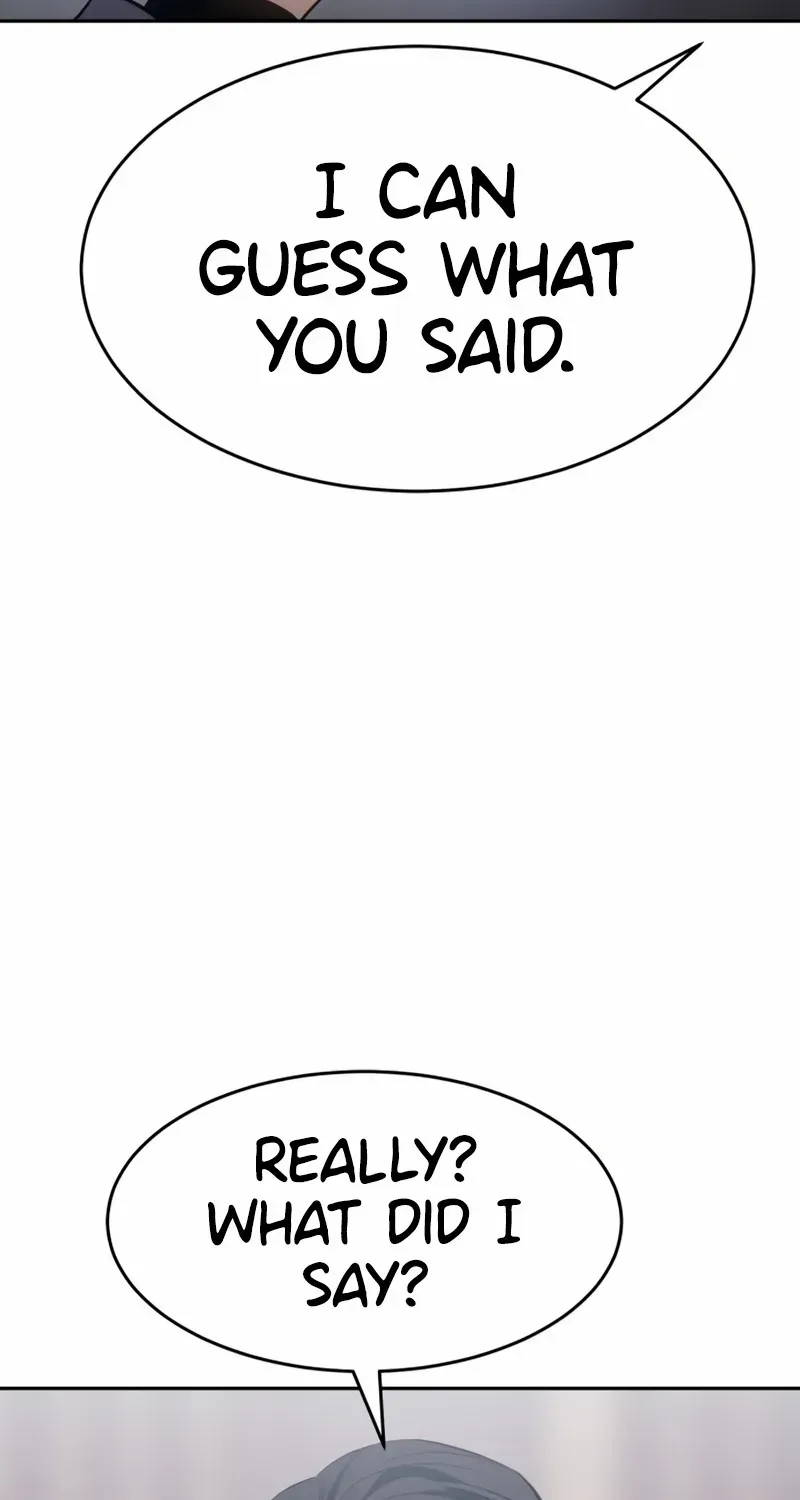 Read Baek XX chapter 150 image 113 on Lezhin