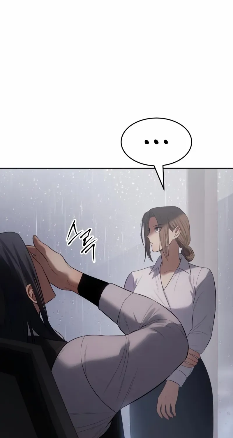 Read Baek XX chapter 150 image 115 on Lezhin