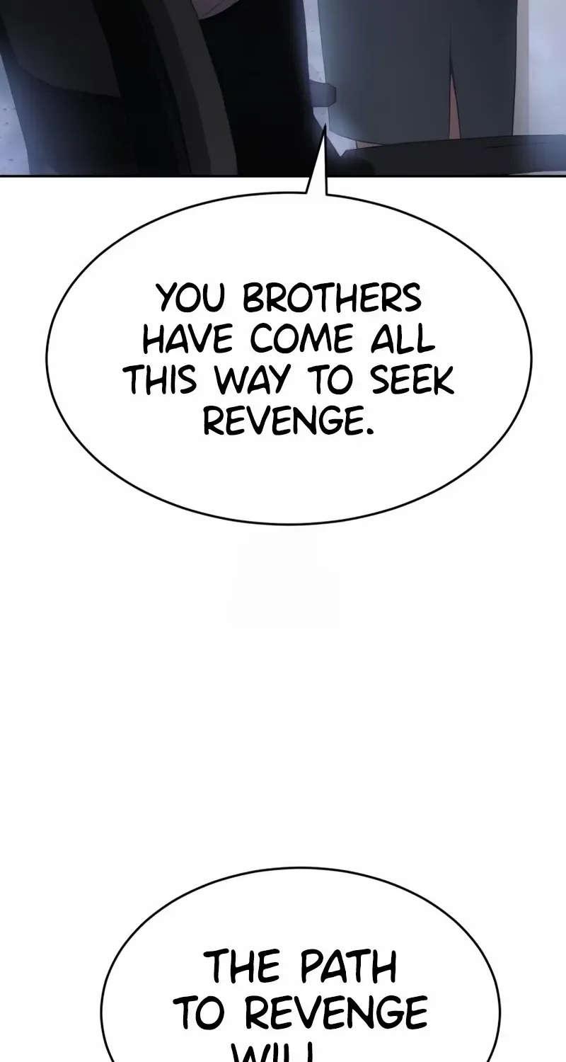 Read Baek XX chapter 150 image 116 on Lezhin