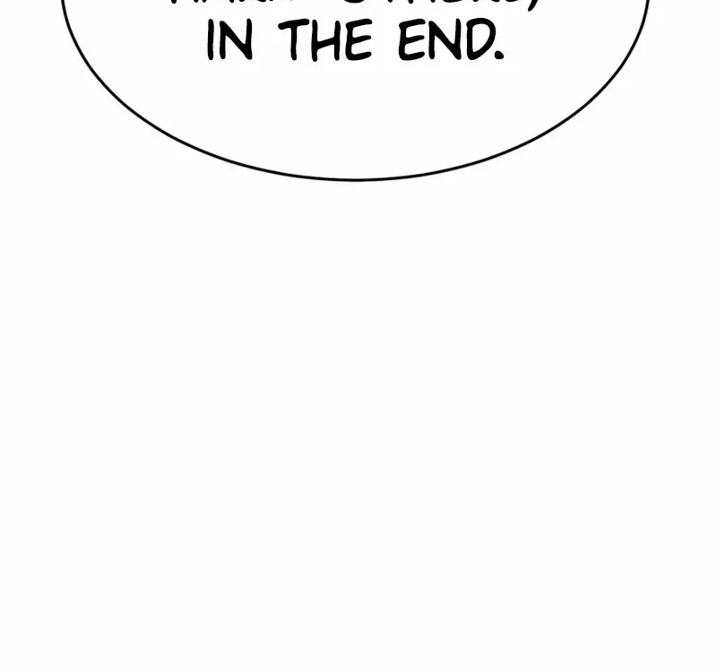 Read Baek XX chapter 150 image 118 on Lezhin
