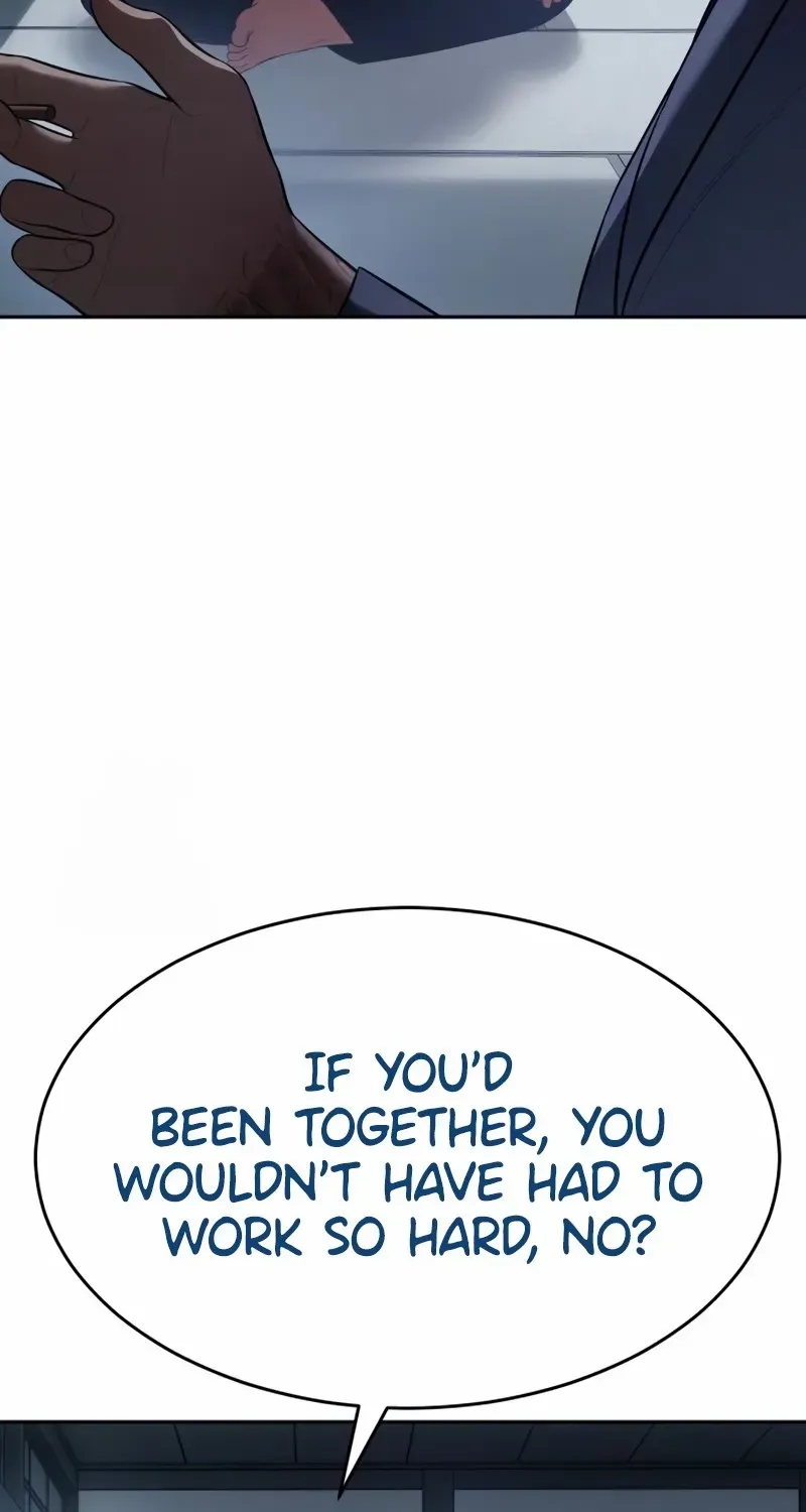 Read Baek XX chapter 150 image 12 on Lezhin