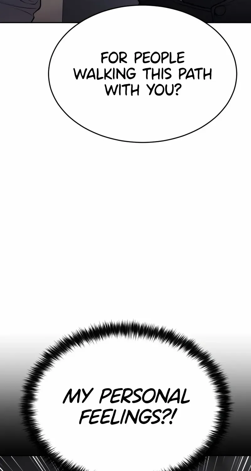 Read Baek XX chapter 150 image 120 on Lezhin
