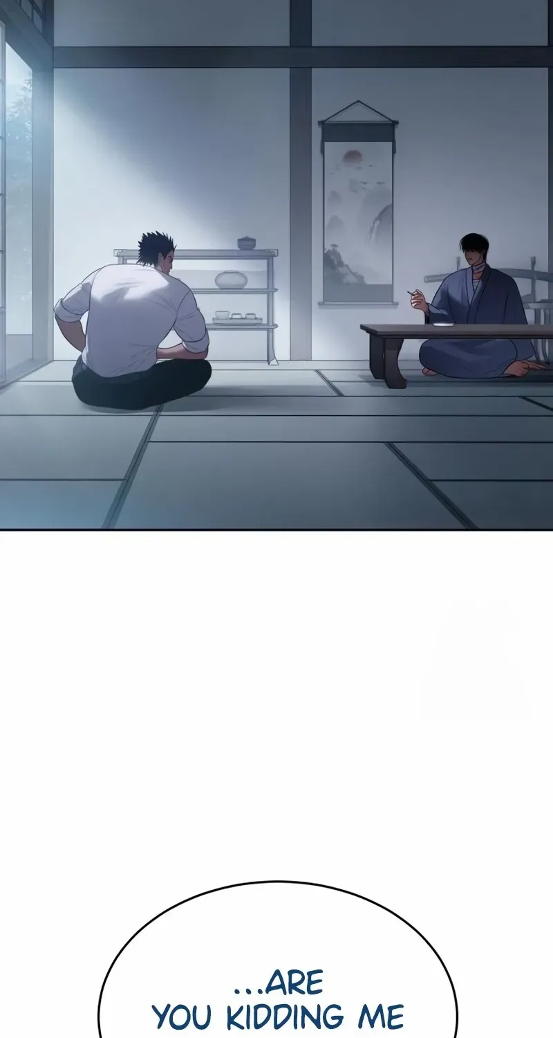 Read Baek XX chapter 150 image 13 on Lezhin