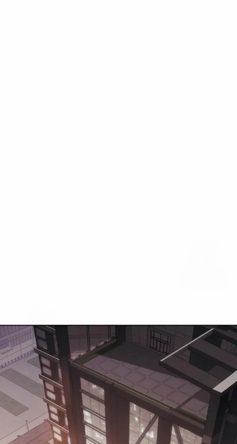 Read Baek XX chapter 150 image 131 on Lezhin