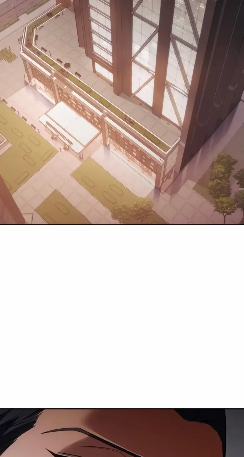 Read Baek XX chapter 150 image 132 on Lezhin