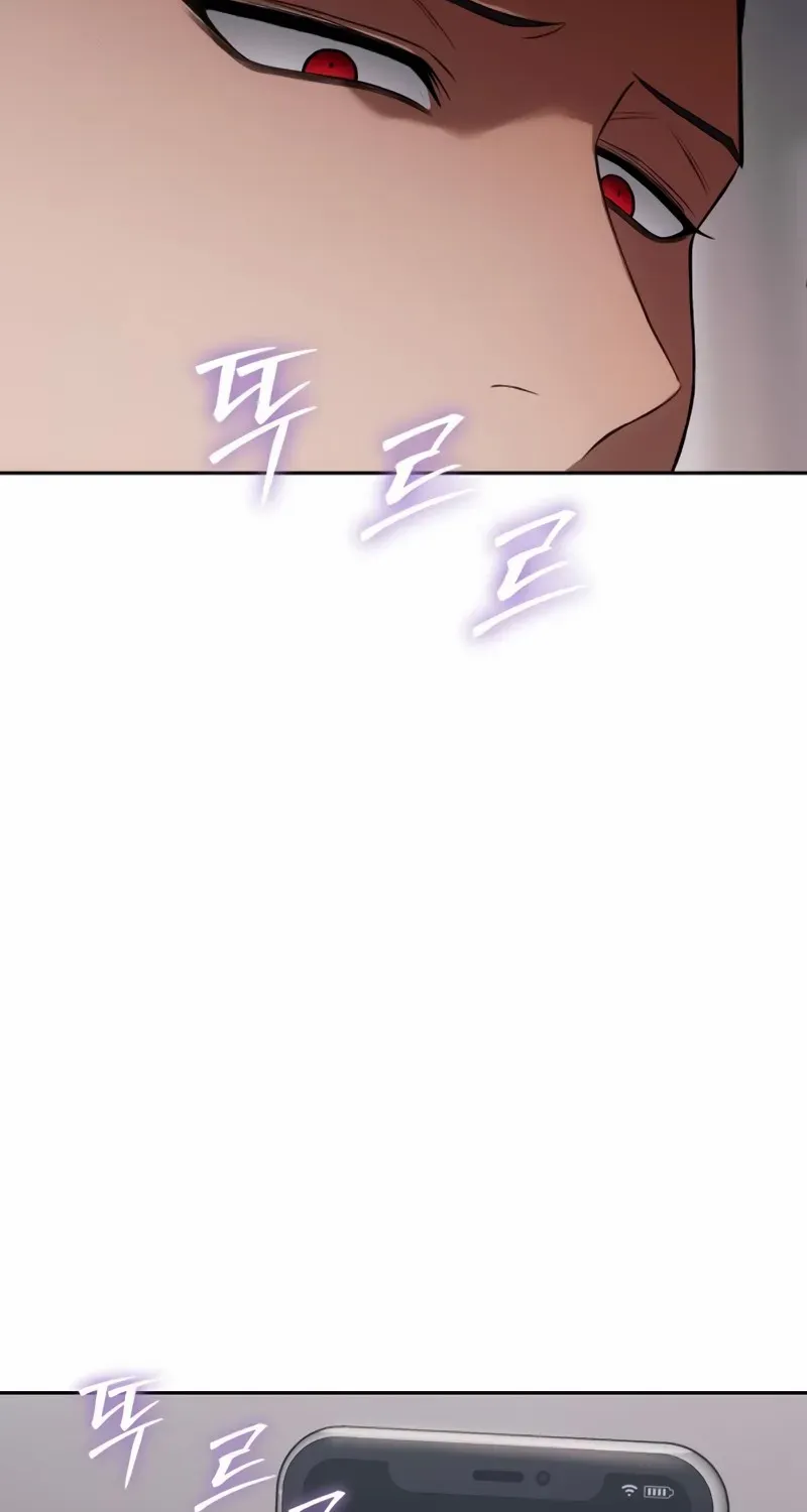 Read Baek XX chapter 150 image 133 on Lezhin