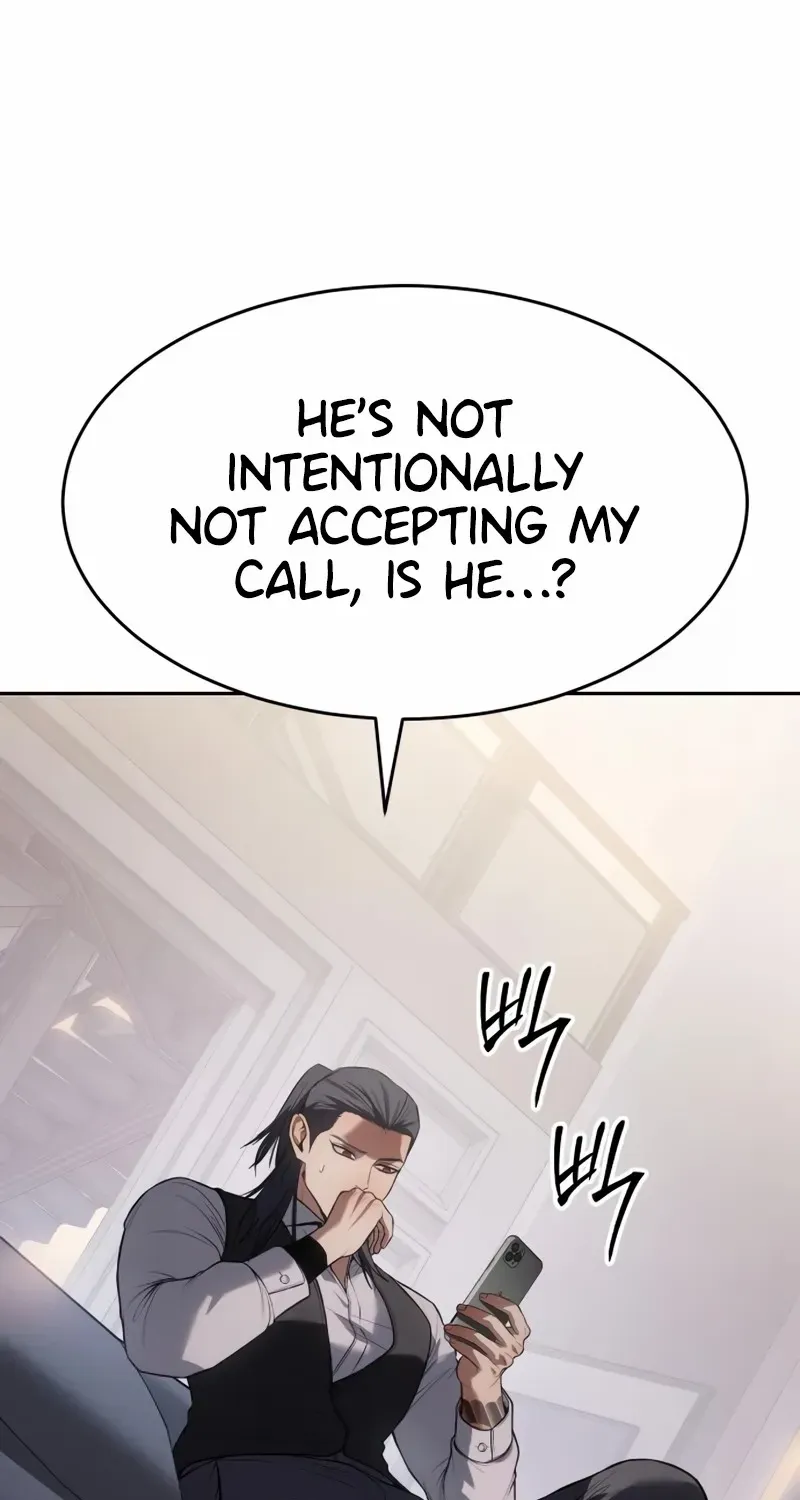 Read Baek XX chapter 150 image 135 on Lezhin
