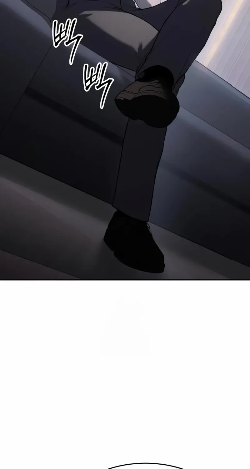 Read Baek XX chapter 150 image 136 on Lezhin