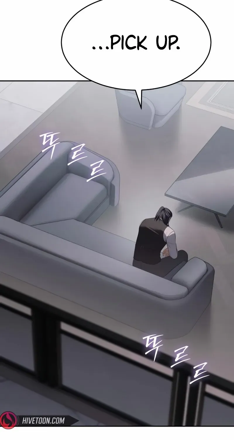 Read Baek XX chapter 150 image 137 on Lezhin