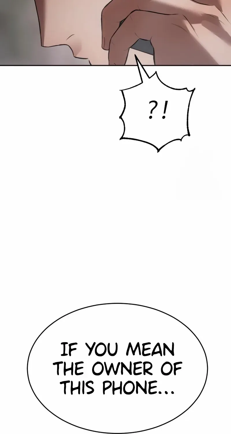 Read Baek XX chapter 150 image 141 on Lezhin