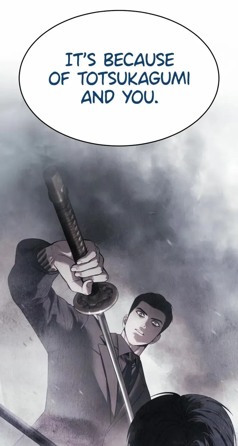 Read Baek XX chapter 150 image 15 on Lezhin